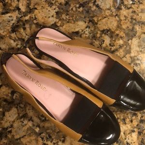 Taryn Rose Brettly Slings